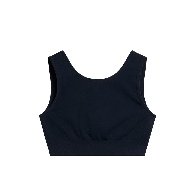 Rafiki Top / JL Navy JL Navy L