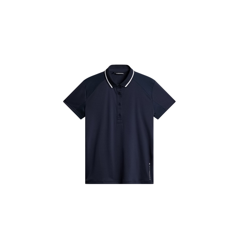 Rebecca Polo / JL Navy JL Navy L