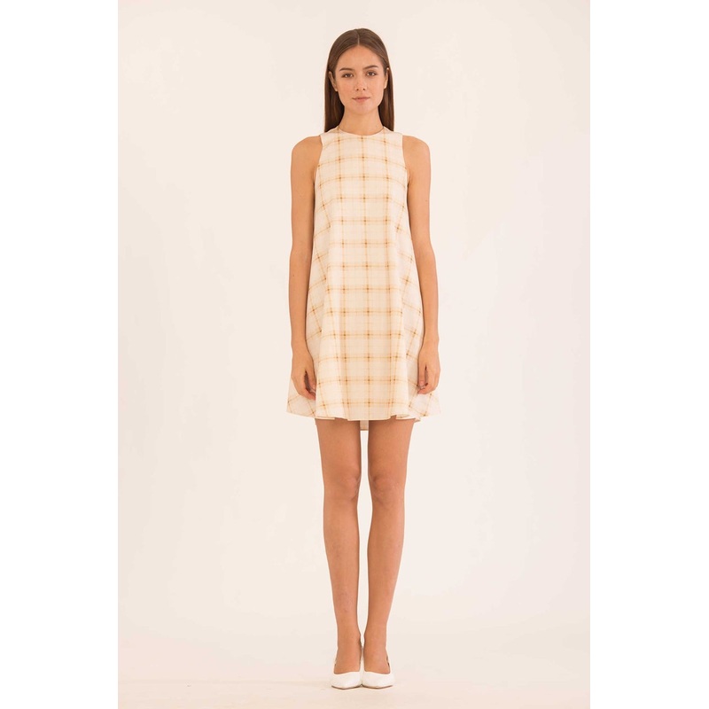 Dojiuty (Cream) XS Cream