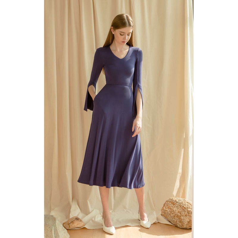 Dadiarie (Blue) XS Blue