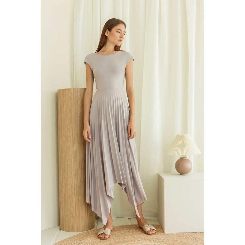 Dizire (Grey) XS Grey