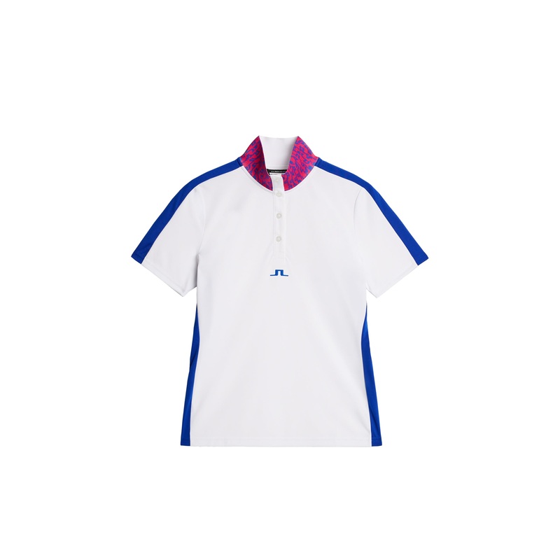 Pip Polo / Club Blue Club Blue L