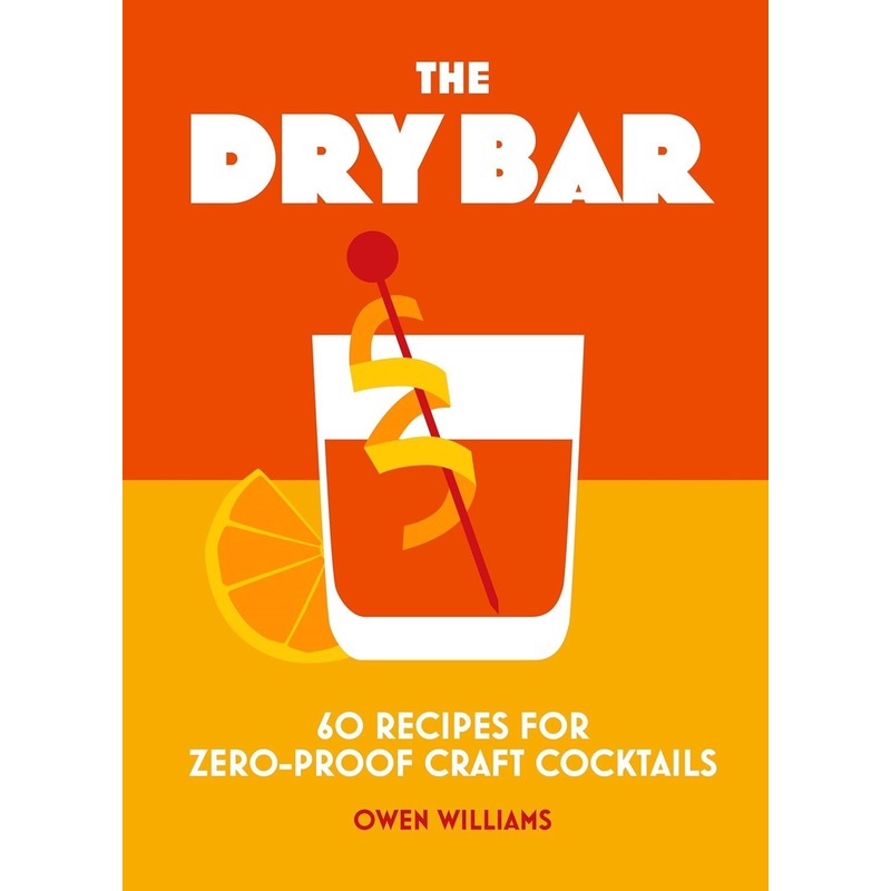Dry Bar One One
