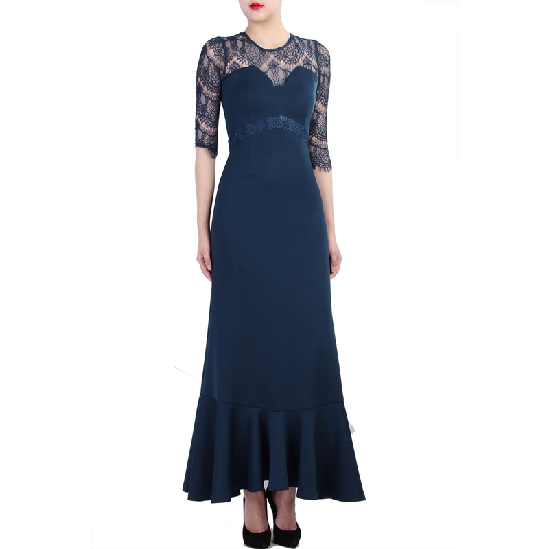 Damesha (Turquoise) XS Turquoise