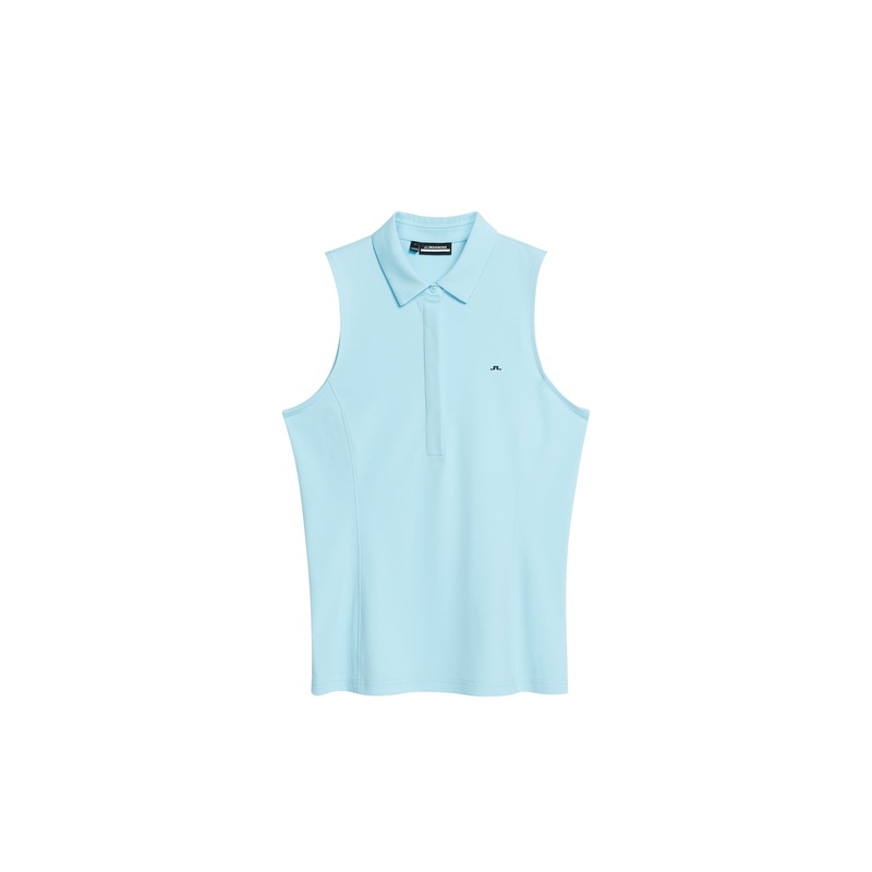 Dena Sleeveless Top / Atomizer Atomizer L