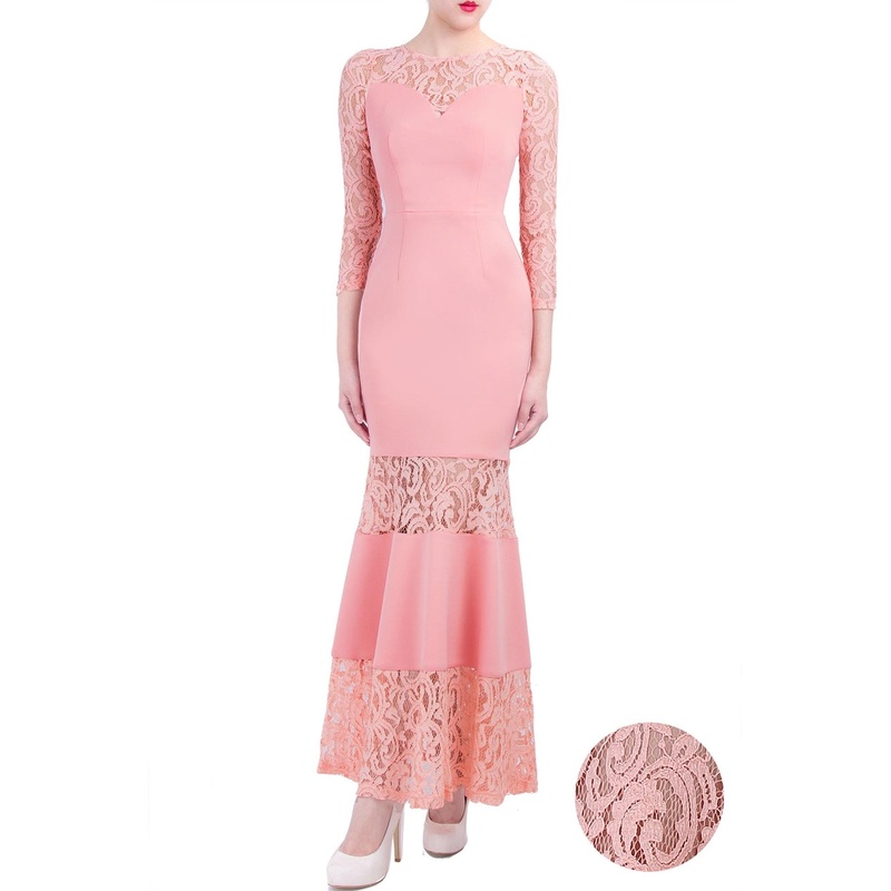 Derfonic (Peach) XS Peach