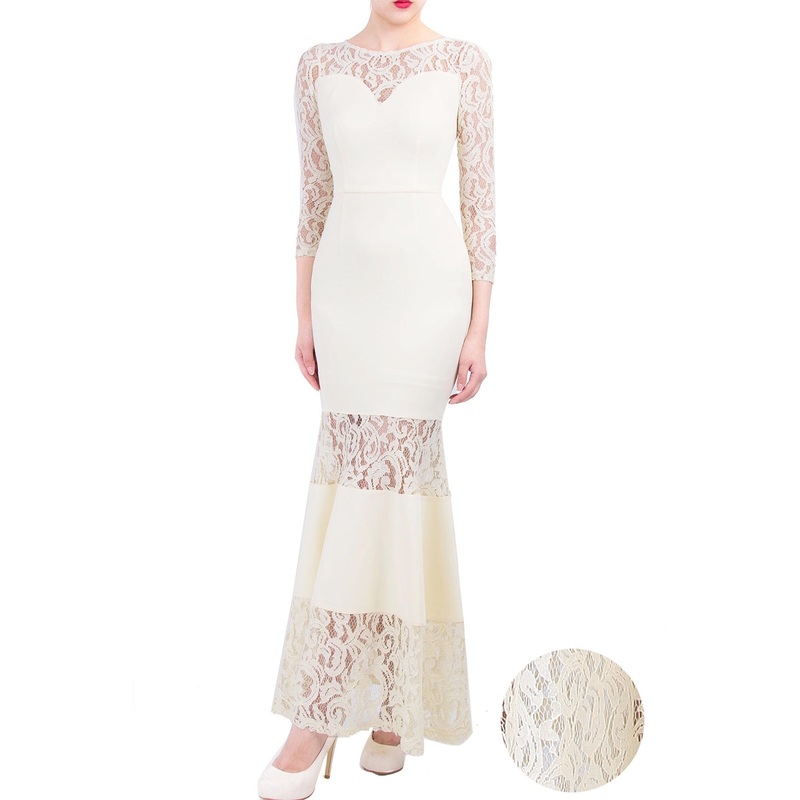 Derfonic (Powder Yellow) XS Powder Yellow