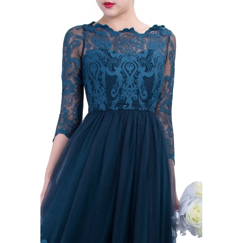 Devine (Jade) XS Jade