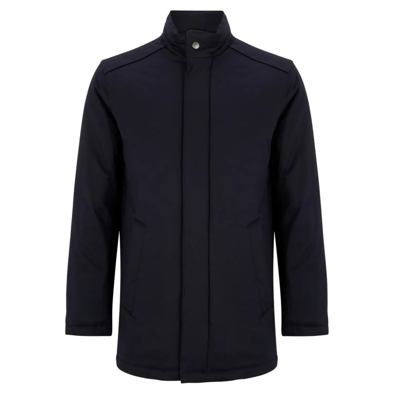 Douglas Darcy Casual Coat Navy 38