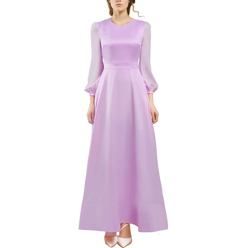 Renice (Lilac) XS Lilac