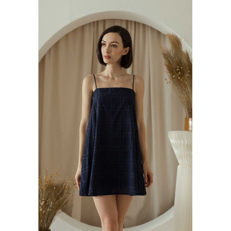 Dirione (Navy) XS Navy