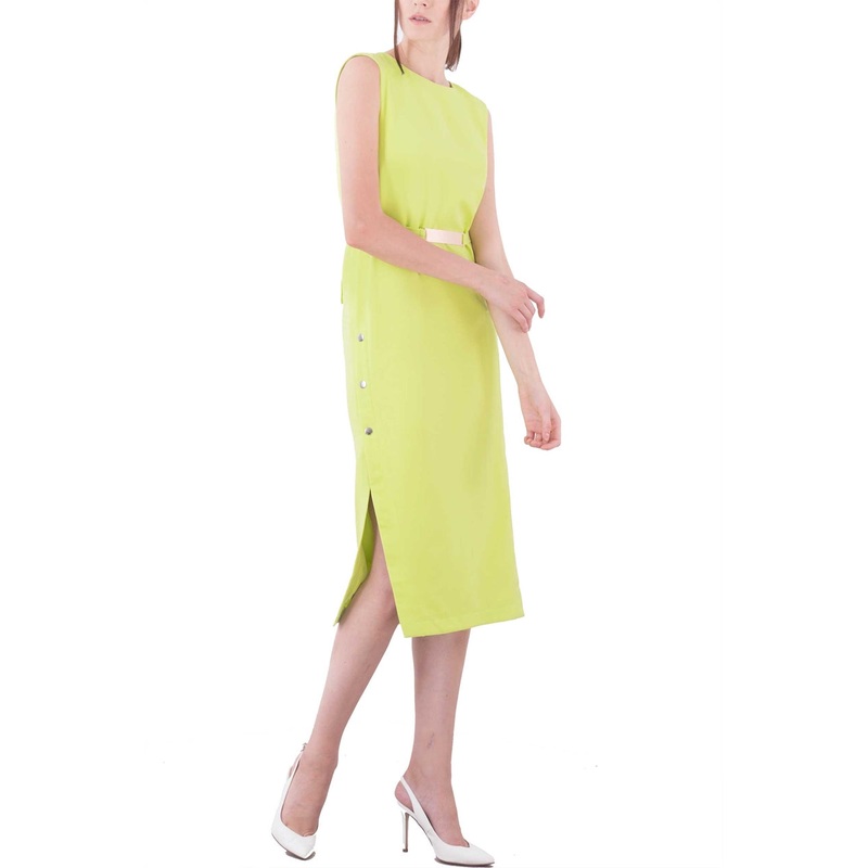 Dozavi (Lime) XS Lime