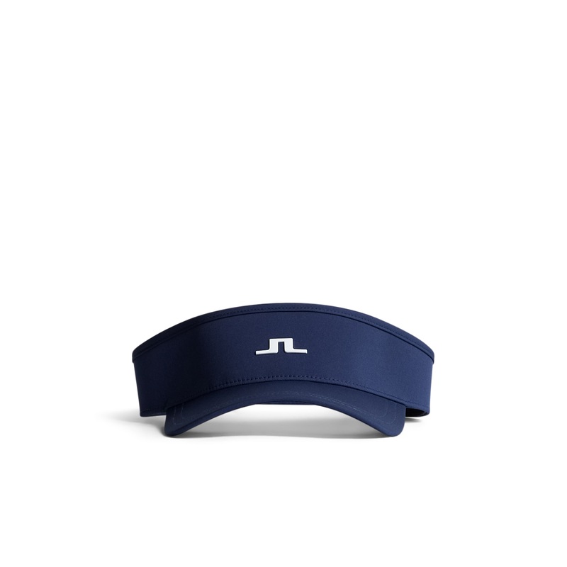 Yaden Visor / JL Navy JL Navy ONE SIZE