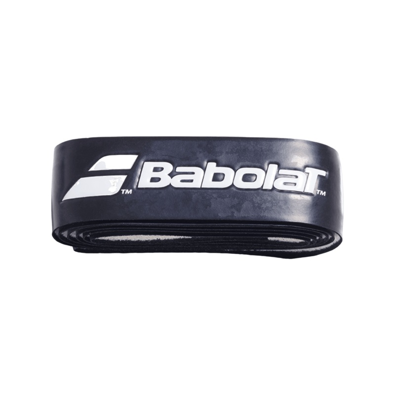 Babolat Syntec Pro Grip Black One