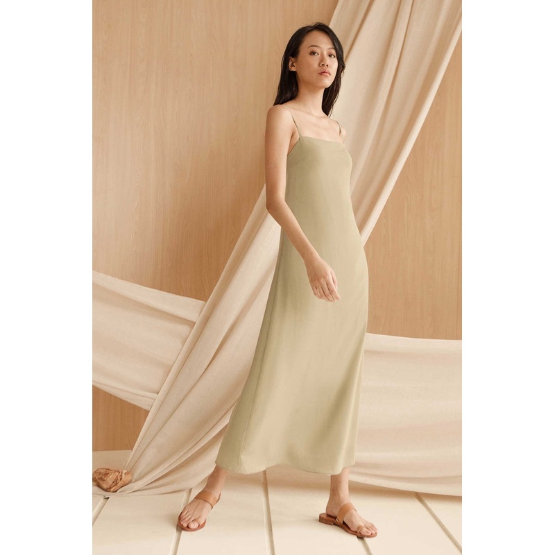 Damixer (Sage) XS Sage