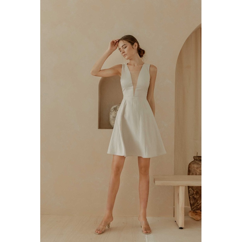 Datioler (Sand) XS Sand