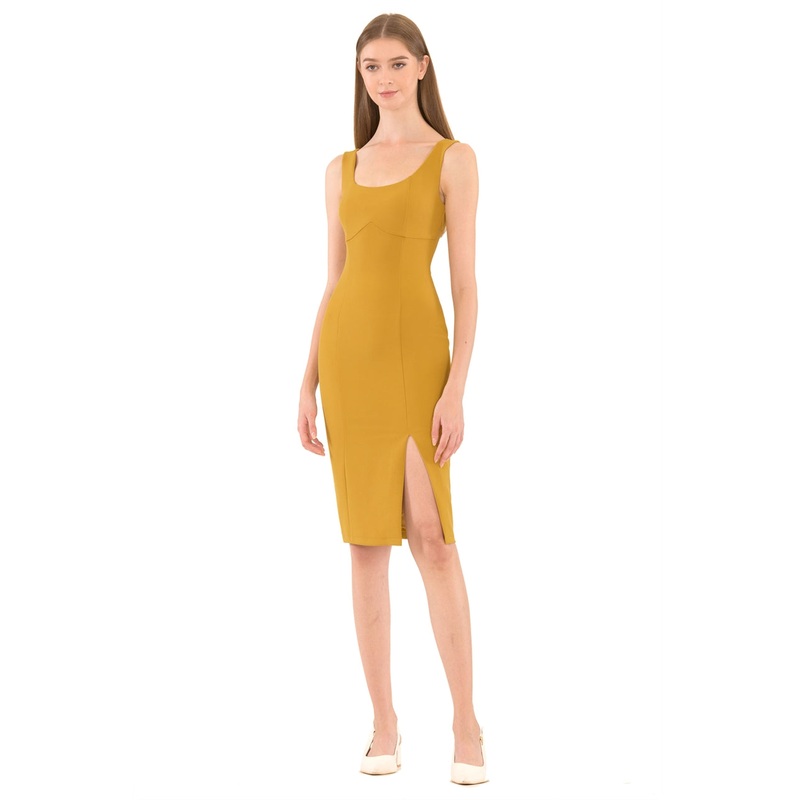 Delyex (Olive) XS Olive