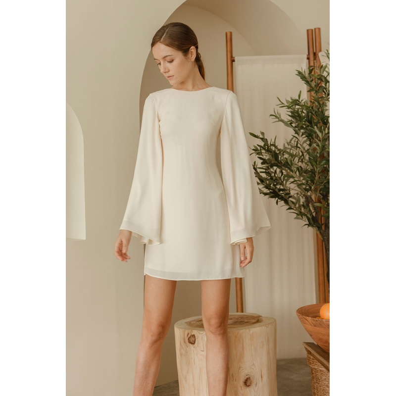 Dimioter (Cream) XS Cream