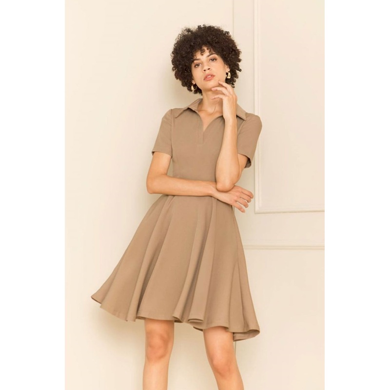 Diokaniy (Moss Green) XS Moss Green