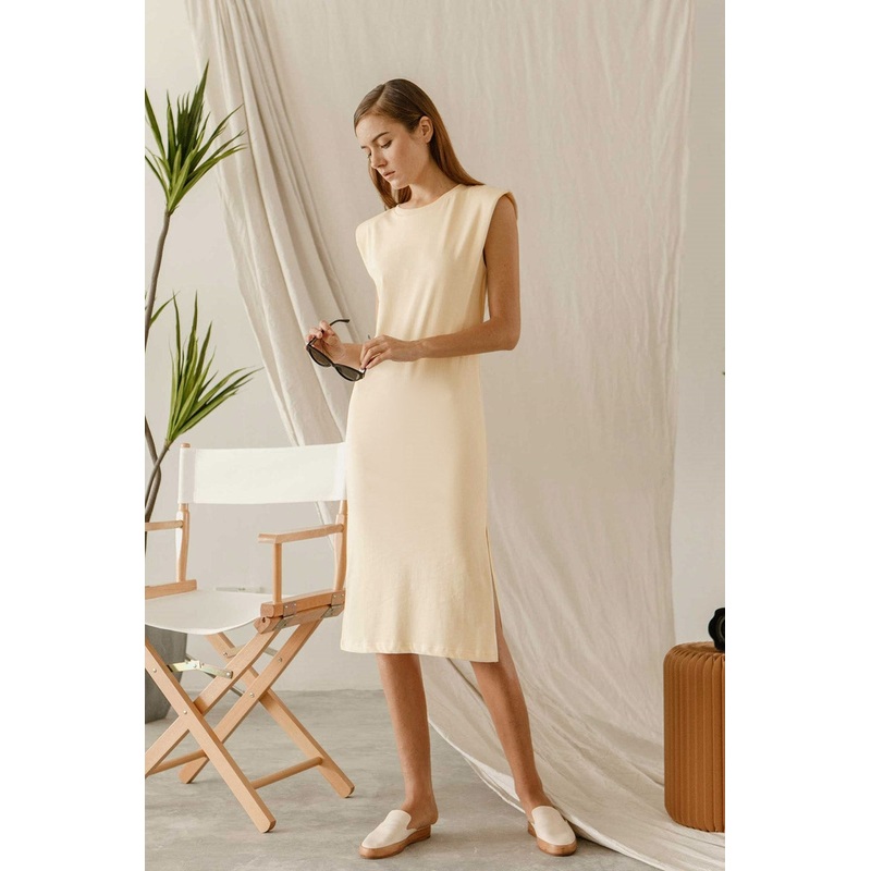 Dretchen (Cream) XS Cream