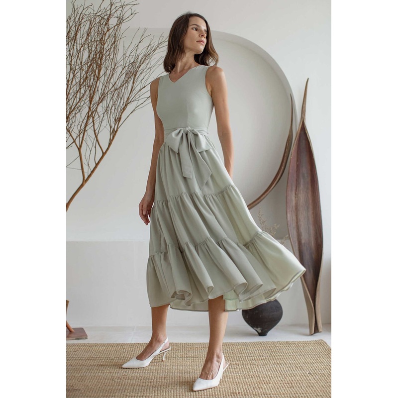 New Dakurtir (Seafoam) XS Seafoam