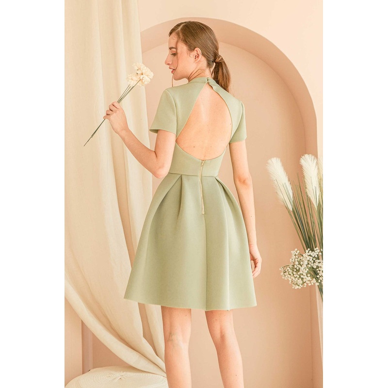 Dafitusle (Dried Sage) XS Dried Sage