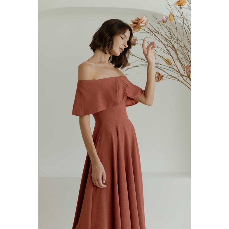 Dutievie (Melon) XS Melon