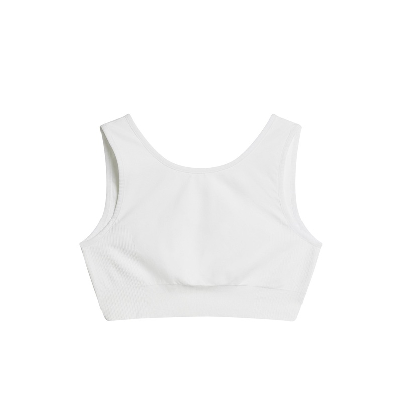 Rafiki Top / White White L