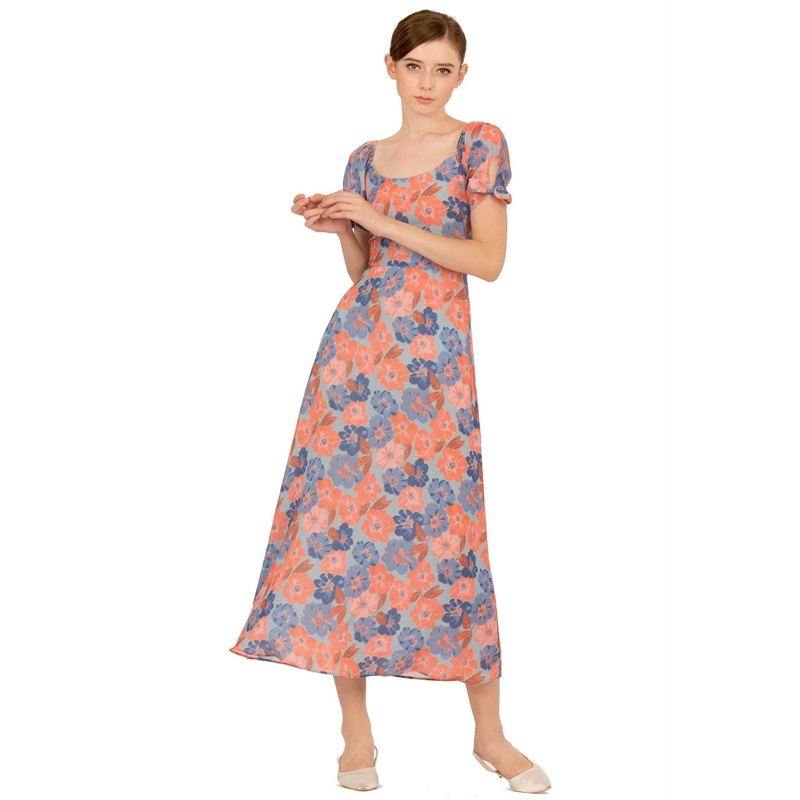 Dahafixater (Blue) XS Blue