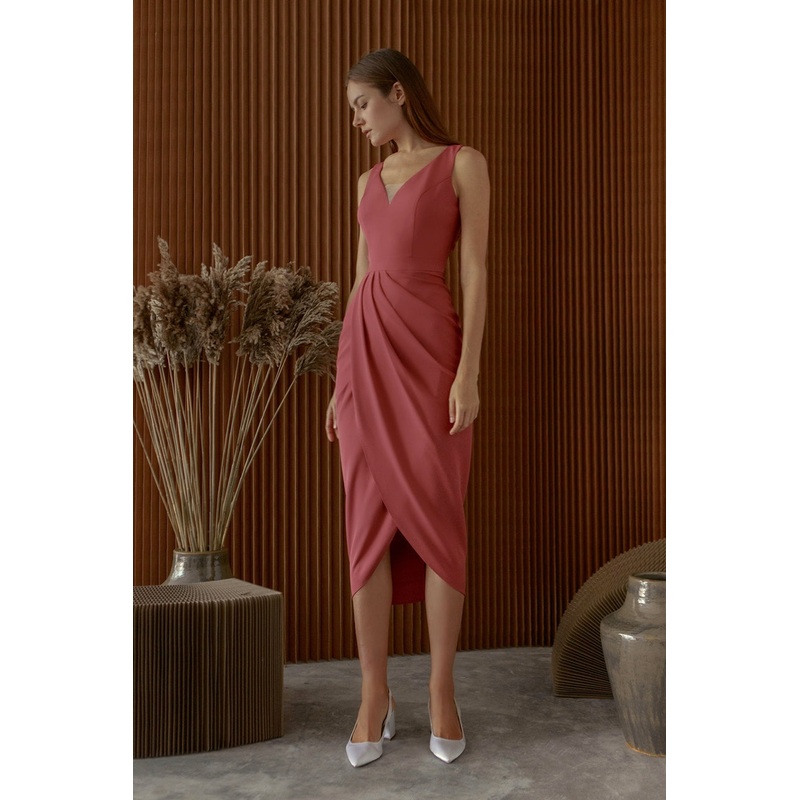 Durecix (Melon) XS Melon