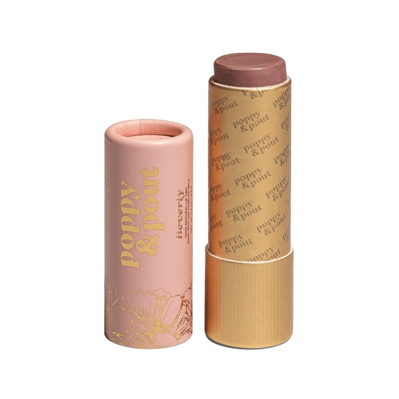 Beverly Sweet Mint Lip Tint