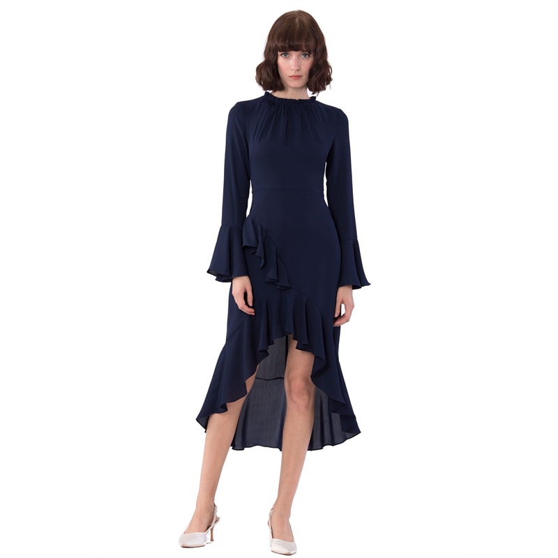 Dimerfity (Navy) XS Navy