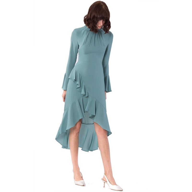 Dimerfity (Pale Green) XS Pale Green