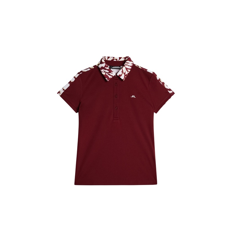 Cara Polo / Cabernet Cabernet L