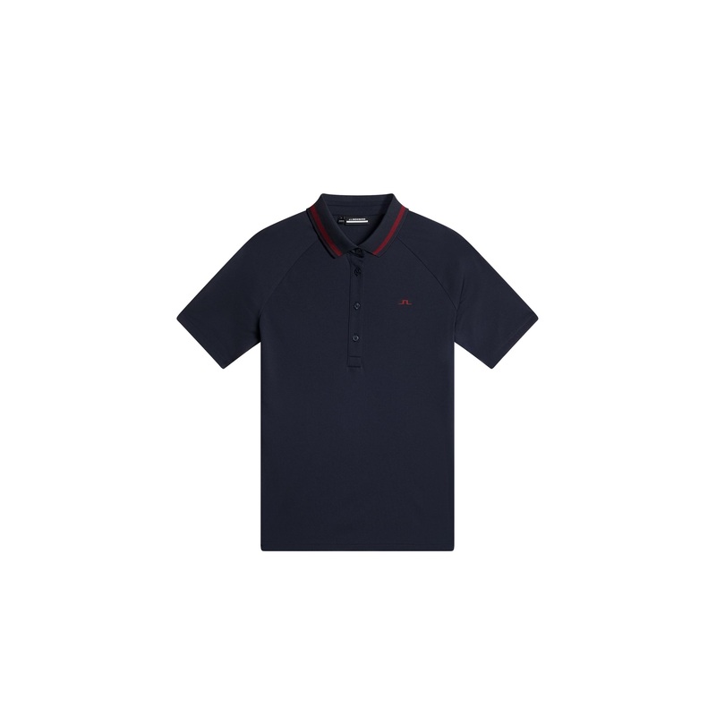 Gunilla Polo / JL Navy JL Navy L