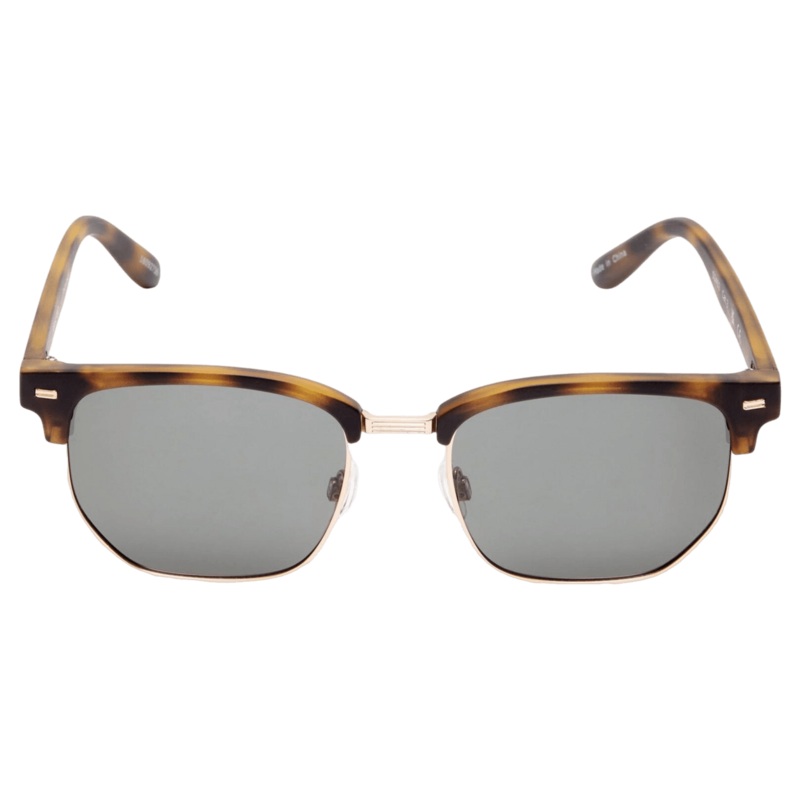 Selected Skyler Sunglasses Demitasse/S2402 One Size
