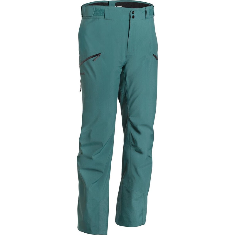 Atomic Revent Gore-Tex 3 Layer Pant – Men’s