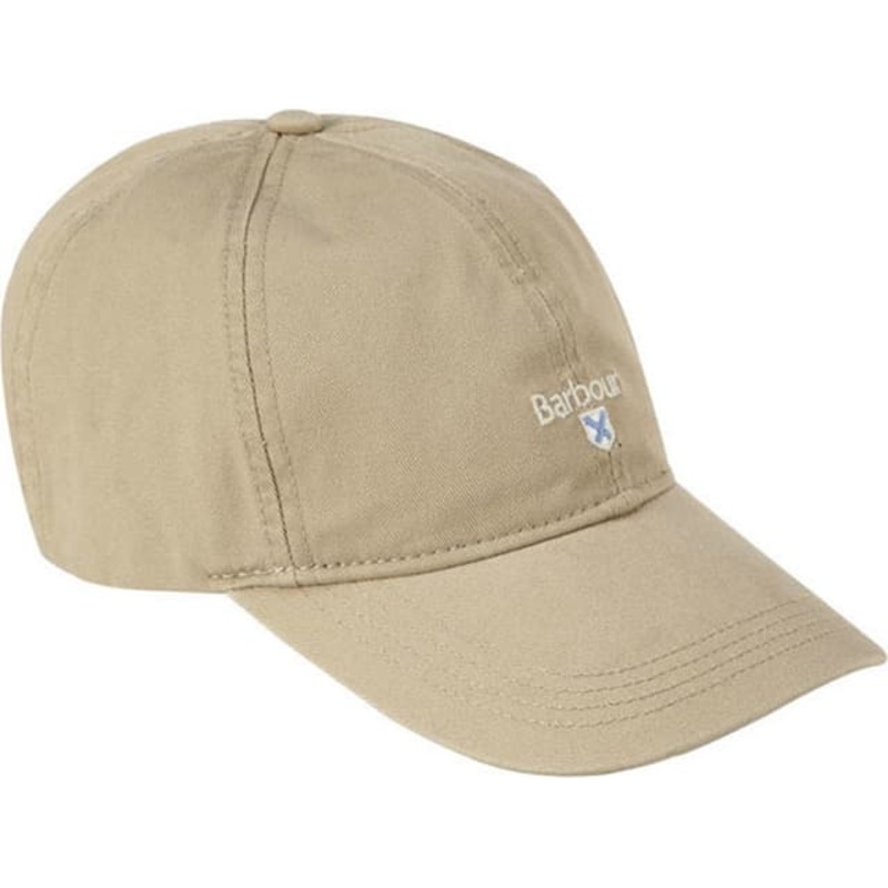 Barbour Cascade Sports Cap – Men’s