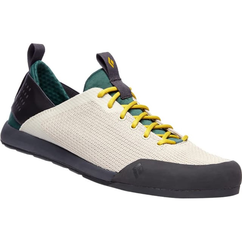Black Diamond Session Approach Shoes – Men’s