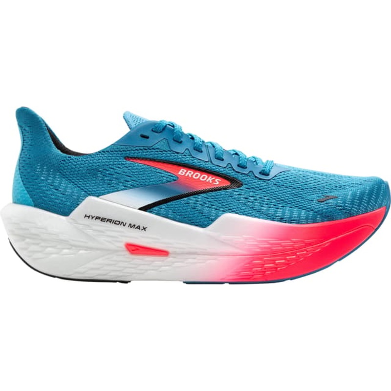 Brooks Hyperion Max 2 Road Running Shoes – Women’s