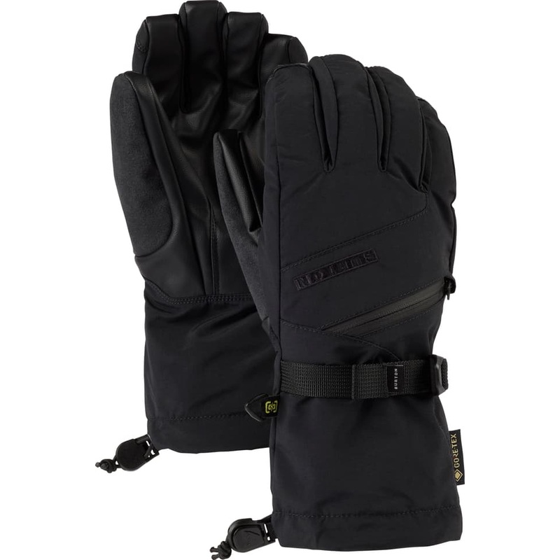 Burton GORE-TEX Gloves – Women’s