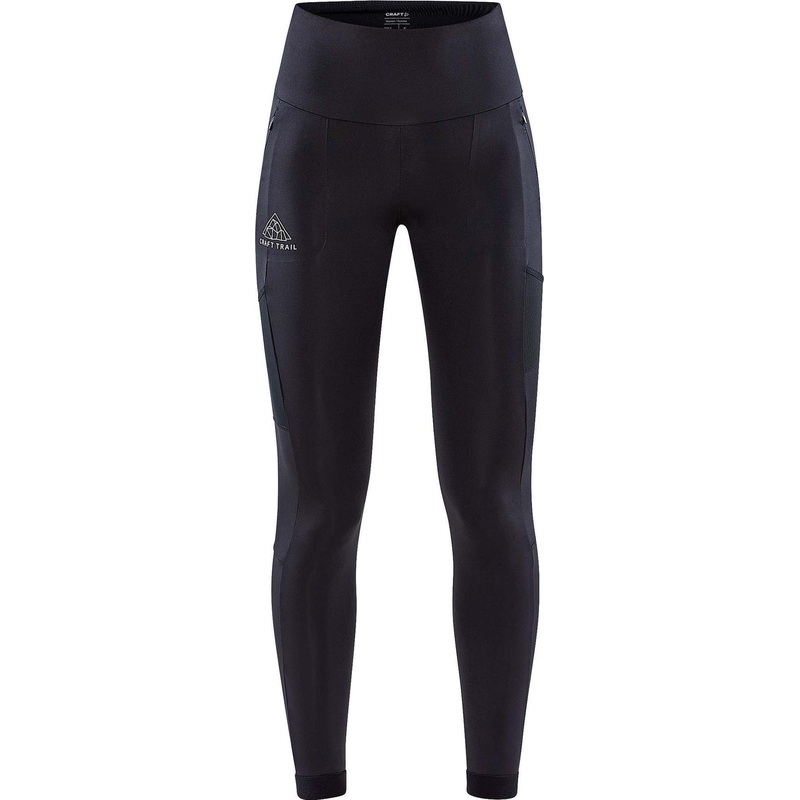 Craft Pro Trail Tights – Women’s