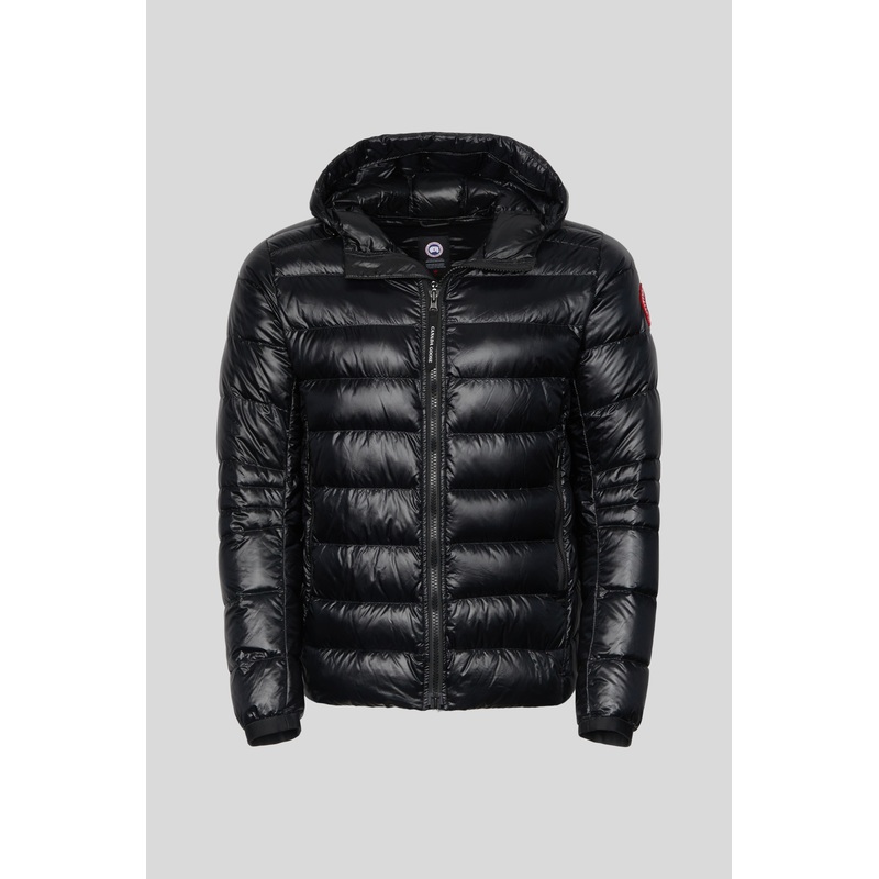 Crofton Hoody M Excellent