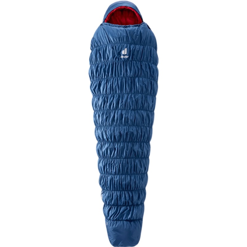 Deuter Exosphere -10 Sleeping Bag