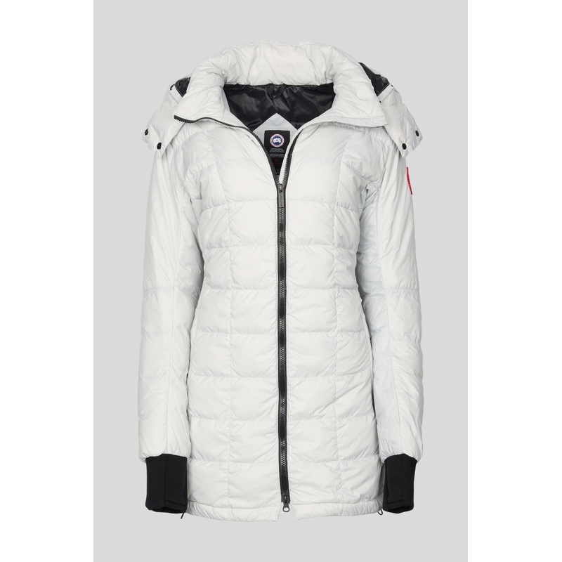 Ellison Jacket L Very Good