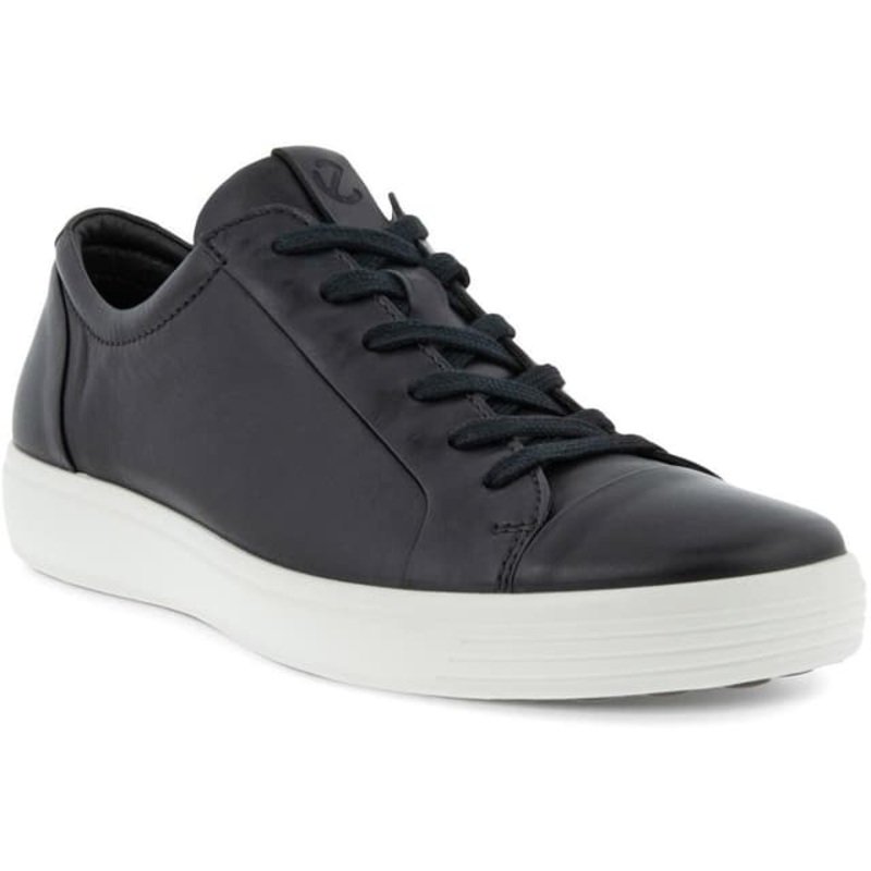 Ecco Soft 7 Sports Classic Sneakers – Men’s