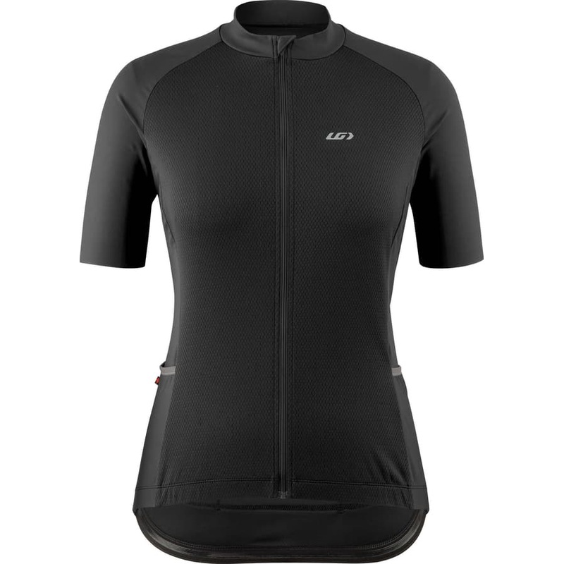 Garneau Beeze 4 Jersey – Women’s