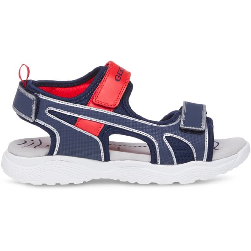 Geox Splush Sandal – Boys