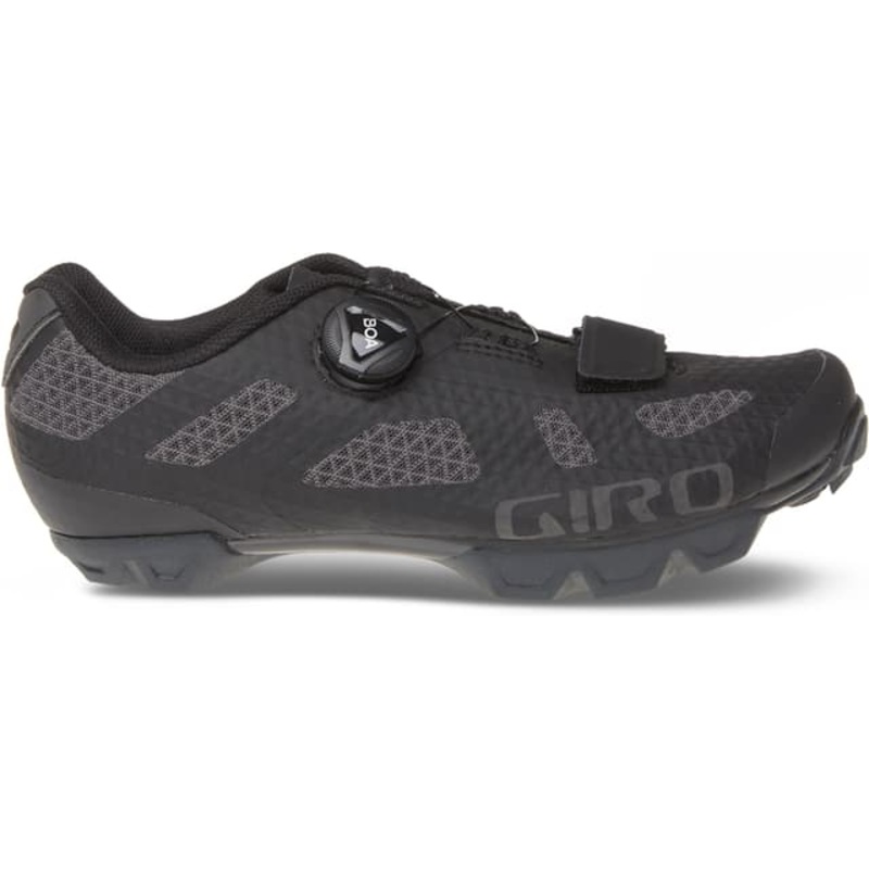 Giro Rincon Shoes – Men’s