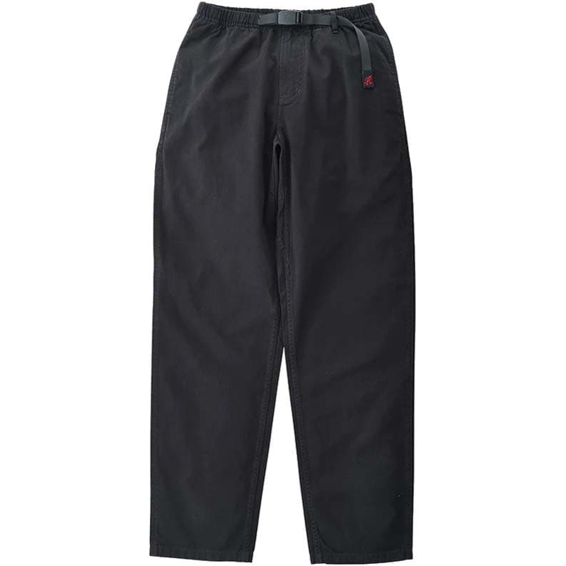 Gramicci Gramicci Pants – Men’s